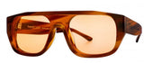 Occhiali da Sole Thierry Lasry Klassy
