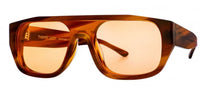 Óculos de Sol Thierry Lasry Klassy