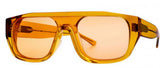 Occhiali da Sole Thierry Lasry Klassy