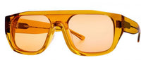 Óculos de Sol Thierry Lasry Klassy