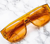 Óculos de Sol Thierry Lasry Klassy