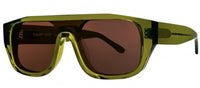 Óculos de Sol Thierry Lasry Klassy