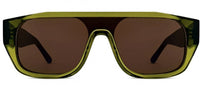 Óculos de Sol Thierry Lasry Klassy