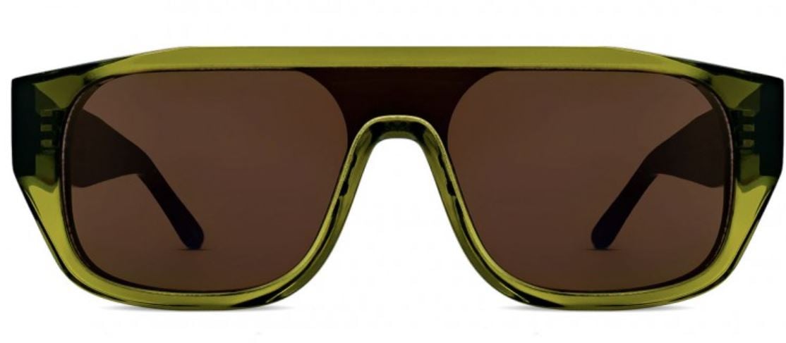 Óculos de Sol Thierry Lasry Klassy