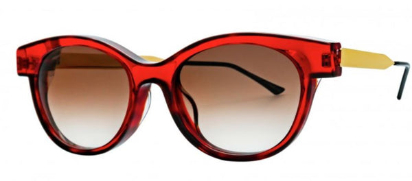 Zonnebril Thierry Lasry Lytchy