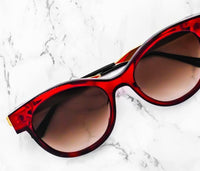 Óculos de Sol Thierry Lasry Lytchy