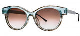 Gafas de Sol Thierry Lasry Lytchy