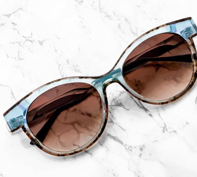 Óculos de Sol Thierry Lasry Lytchy
