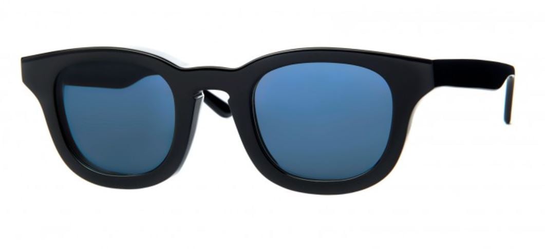 Óculos de Sol Thierry Lasry Monopoly