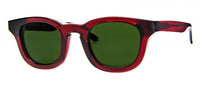 Óculos de Sol Thierry Lasry Monopoly
