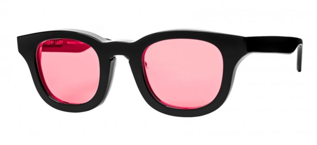 Óculos de Sol Thierry Lasry Monopoly