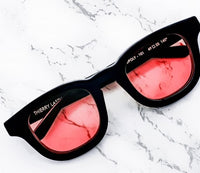 Óculos de Sol Thierry Lasry Monopoly