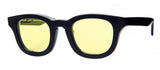 Gafas de Sol Thierry Lasry Monopoly