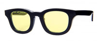 Óculos de Sol Thierry Lasry Monopoly
