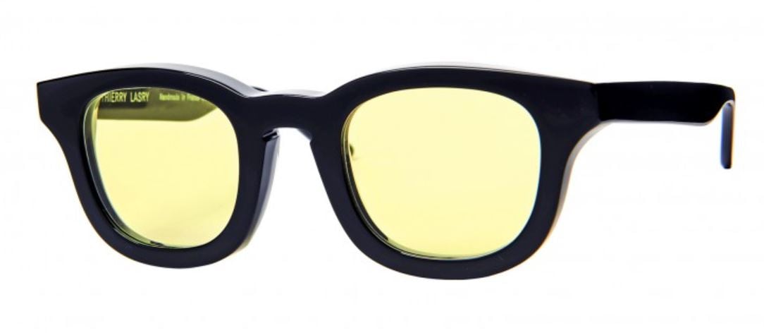 Óculos de Sol Thierry Lasry Monopoly