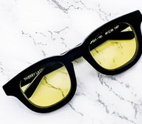 Óculos de Sol Thierry Lasry Monopoly