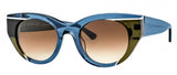 Gafas de Sol Thierry Lasry Murdery