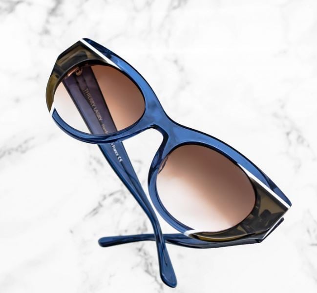 Gafas de Sol Thierry Lasry Murdery