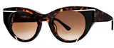 Gafas de Sol Thierry Lasry Murdery