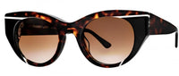 Gafas de Sol Thierry Lasry Murdery