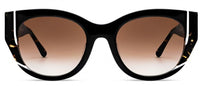 Gafas de Sol Thierry Lasry Notslutty