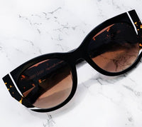 Gafas de Sol Thierry Lasry Notslutty