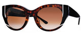 Gafas de Sol Thierry Lasry Notslutty