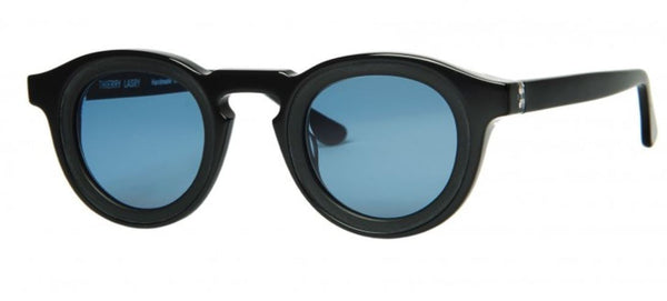 Thierry Lasry Propagandy Sunglasses