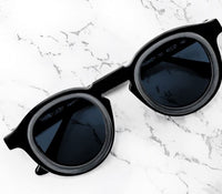 Óculos de Sol Thierry Lasry Propagandy