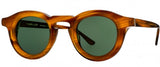 Gafas de Sol Thierry Lasry Propagandy