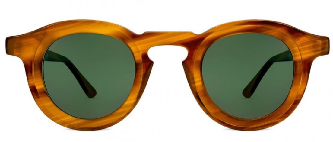 Óculos de Sol Thierry Lasry Propagandy