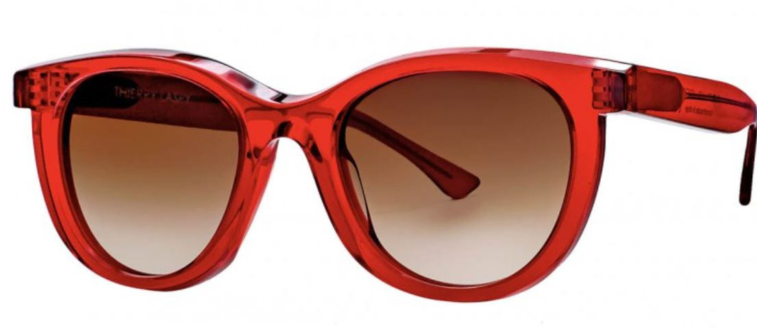 Óculos de Sol Thierry Lasry Syrupy