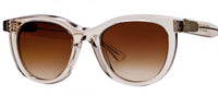 Óculos de Sol Thierry Lasry Syrupy