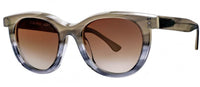 Óculos de Sol Thierry Lasry Syrupy