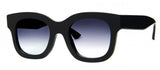 Gafas de Sol Thierry Lasry Unicorny