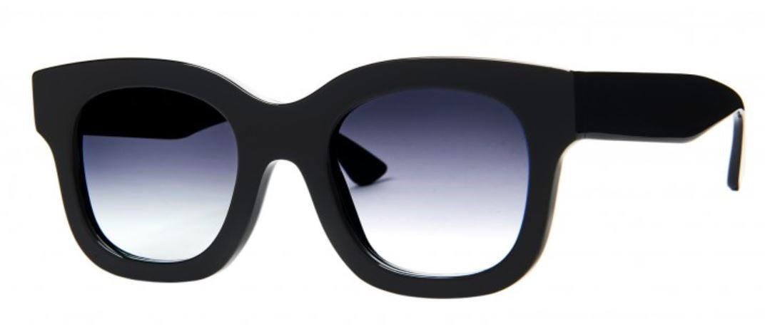 Óculos de Sol Thierry Lasry Unicorny