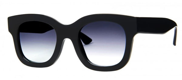 Thierry Lasry Unicorny Sunglasses
