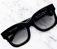 Óculos de Sol Thierry Lasry Unicorny