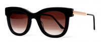 Óculos de Sol Thierry Lasry Sexxxy