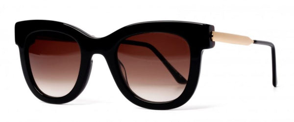 Zonnebril Thierry Lasry Sexxxy