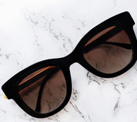 Óculos de Sol Thierry Lasry Sexxxy