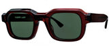 Gafas de sol Thierry Lasry Vendetty