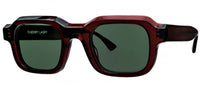 Óculos de sol Thierry Lasry Vendetty