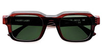 Óculos de sol Thierry Lasry Vendetty