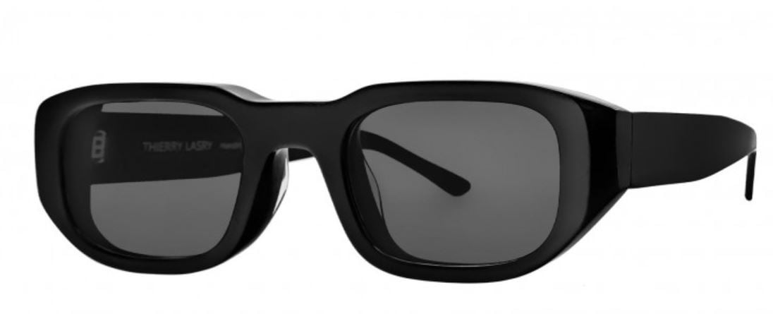 Óculos de sol Thierry Lasry Victimy