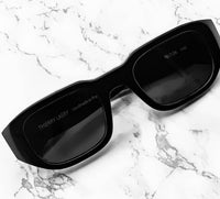 Óculos de sol Thierry Lasry Victimy