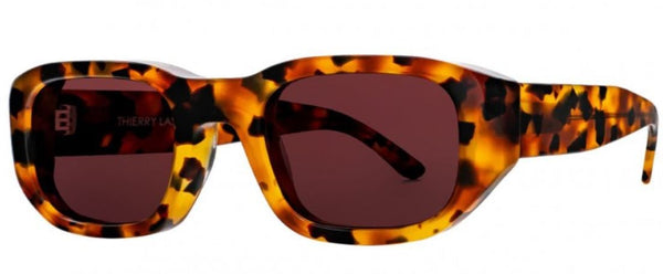Zonnebrillen Thierry Lasry Victimy