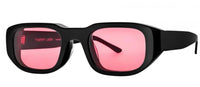 Óculos de sol Thierry Lasry Victimy