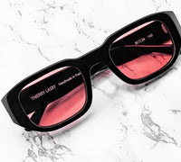 Óculos de sol Thierry Lasry Victimy