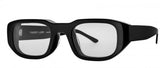 Thierry Lasry Victimy Sunglasses